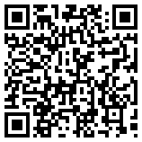QR Code for Hope Contractors in Gretna, LA 70056
