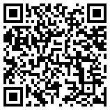 QR Code for Hunter Video Productions in Baton Rouge, LA 70806