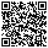QR Code for Hydro Plant Maintenance in Broussard, LA 70518