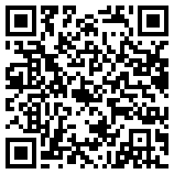 QR Code for Jack's Custom Flooring in BATON ROUGE, LA 70801