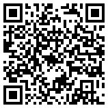 QR Code for Jackson Hewitt in Lafayette, LA 70506