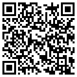 QR Code for Jean Lafitte Bistro in New Orleans, LA 70130