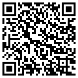QR Code for Jerry Miller Exterminating CO in Covington, LA 70435