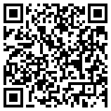 QR Code for Jim's Kountry Pies in Youngsville, LA 70592