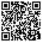 QR Code for John E Hogg MD in Natchitoches, LA 71457