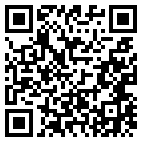 QR Code for K & M Customs in Winnfield, LA 71483