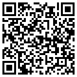 QR Code for Kalb TV 5 in Alexandria, LA 71301