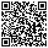 QR Code for Kappa Alpha Order in Natchitoches, LA 71457