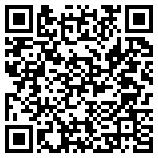 QR Code for Katherine M Blaylock in Monroe, LA 71201