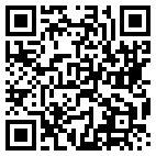 QR Code for Kayla's Kitchen in West Monroe, LA 71291