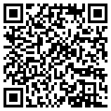 QR Code for Kel's Custom Classics in Baton Rouge, LA 70815