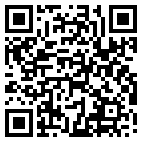 QR Code for Kenner Cleaners in Kenner, LA 70062
