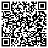 QR Code for Kerwin Thomas Agency in Baton Rouge, LA 70874