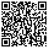 QR Code for Kimball Cosmetics in New Orleans, LA 70115