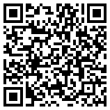 QR Code for L Jerome Stanley Pc in Baton Rouge, LA 70809
