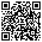 QR Code for The Lane Agency in Baton Rouge, LA 70809