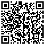 QR Code for Law Office of Arostegui and Mcclure in Metairie, LA 70002