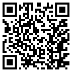 QR Code for Library Lounge in Monroe, LA 71203