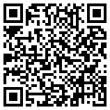 QR Code for Lindsey's Nails Bar in Hammond, LA 70401