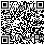 QR Code for Lsu Cooperative Extension Service in MORGAN CITY, LA 70380