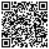 QR Code for Maison Optique Vision Center in Lafayette, LA 70503