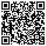 QR Code for Manning's Sports Bar and Grill in New Orleans, LA 70130
