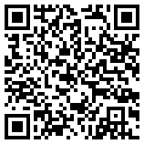 QR Code for Marsha's Corner Store in Abbeville, LA 70510