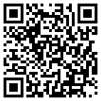 QR Code for Martin Andrew D in Shreveport, LA 71101