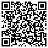QR Code for City of Haynesville - Mayor's Office in Haynesville, LA 71038