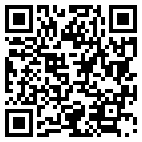 QR Code for MBL Bank in MINDEN, LA 71055