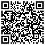 QR Code for Mckenzie Architects in Baton Rouge, LA 70809