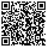 QR Code for Miller's Air Conditioning in Lake Charles, LA 70607