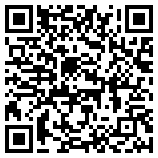 QR Code for Milton Elementary Middle School in Crowley, LA 70526