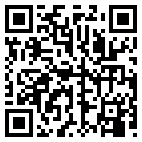 QR Code for Minnows Cafe in Port Allen, LA 70767