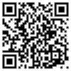 QR Code for Mood Setters in Lake Charles, LA 70601