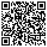QR Code for Mouton's Accounting & Tax Service in Lafayette, LA 70506