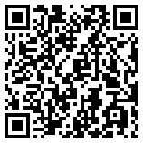 QR Code for Murphy USA Temco in Houma, LA 70363