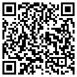 QR Code for Natchitoches Parish in Campti, LA 71411