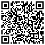 QR Code for New Image Property in Slidell, LA 70461