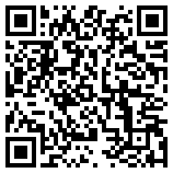 QR Code for Ochsner Health Center in Covington, LA 70433