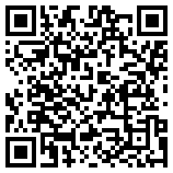 QR Code for On Point Dockside in BURAS, LA 70041