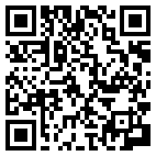 QR Code for Onesource in Monroe, LA 71203