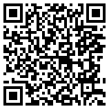 QR Code for Onsite Pc Consulting in Shreveport, LA 71105