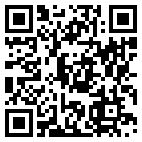 QR Code for Ortlieb Rene in BATON ROUGE, LA 70816
