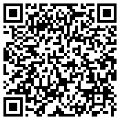 QR Code for Our Lady of Lourdes Regional Medical Center in Lafayette, LA 70508