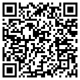 QR Code for Patterson Junior High School in Patterson, LA 70392