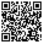 QR Code for Pbi Granite in New Orleans, LA 70123