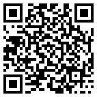 QR Code for Pelican Paper in Lafayette, LA 70507