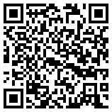 QR Code for Matherne Percy J Contractor in Baton Rouge, LA 70811