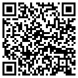 QR Code for Plaquemine Point Shipyard in Sunshine, LA 70780